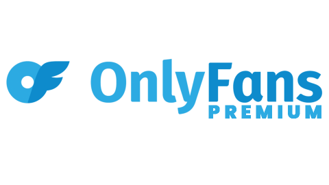 Nicolette Shea | Official Website, Model, Celebrity Influencer